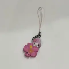 Item thumbnail for item 0a6a930d-a67b-4220-9931-9801d578308b