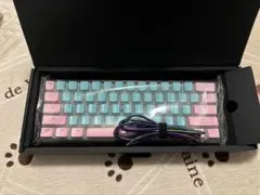 2026年最新】clixキーボードの人気アイテム - メルカリ