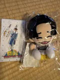 田中圭 ダンシング田中くん FANMEETING 2024 - メルカリ