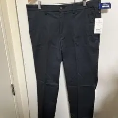 origin様 リクエスト 2点 まとめ商品