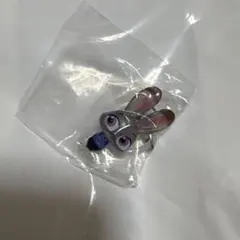 ズートピア2 めじるしアクセサリー ジュディ・ホップス