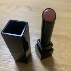 2026年最新】リップモンスター 11の人気アイテム - メルカリ