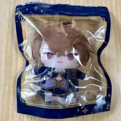 12 にじさんじ にじぱぺっと 加賀美ハヤト 共通衣装