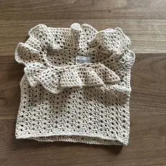 カリンカキッズ　ロンパース　リバティ　3y 90 100 2025年最新】kalinka ロンパースの人気アイテム - メルカリ