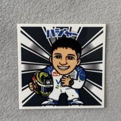 shintam様 リクエスト 2点 まとめ商品