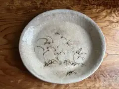 2026年最新】小栗正男の人気アイテム - メルカリ