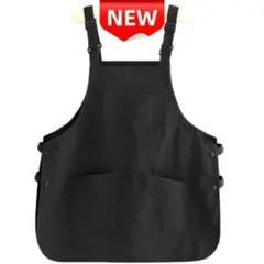 Item thumbnail for item 88e80be7-49b5-4379-a243-ae62ce0657a6