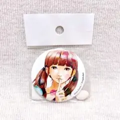 2026年最新】プンプンピンズの人気アイテム - メルカリ
