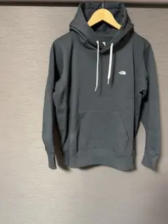 THE NORTH FACE レディース パーカー サイズ　XL