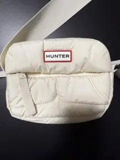 布ショルダーバッグ