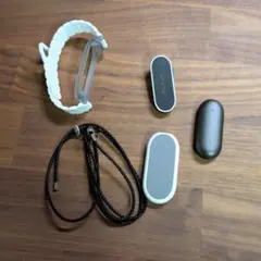 Plaud note pil bundle セット