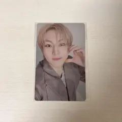 ENHYPEN daydream ジョンウォン studio choom