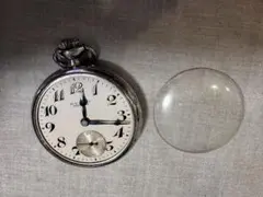 Item thumbnail for item 98c2e21b-7021-46e8-aaee-efee06f3130a