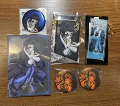 鬼滅の刃 無限城篇 獪岳 まとめ売り