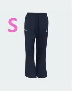 adidas × everyone Pants “Legend Ink” S