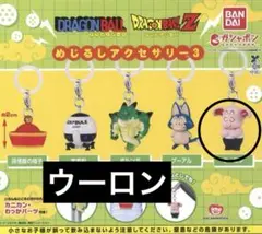 ゴールドシップ様 リクエスト 2点 まとめ商品