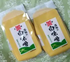 Item thumbnail for item 5d719f19-7699-465b-b3aa-ca858c3188b9