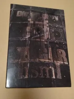 DIR EN GREY mode of VULGAR ディルアングレイ　DVD DIR EN GREY - Vulgar - Amazon.com Music