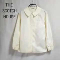 Item thumbnail for item dea3c363-5a9b-45c5-8e90-6b31948e6a12