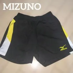 2026年最新】大学バレーパンツの人気アイテム - メルカリ