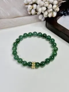 2026年最新】ホータン玉の人気アイテム - メルカリ