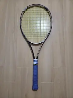 2026年最新】(バボラ) BabolaT PURE CONTROL TOUR(ピュアコントロール
