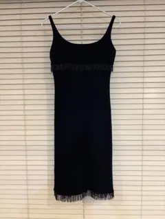 BETSEY JOHNSON ワンピース ドレスのサムネイル