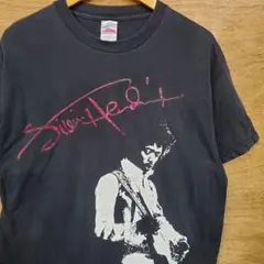 00s ジミ・ヘンドリックス Tシャツ Lサイズ　メキシコ製