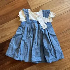 Item thumbnail for item bd9ca81c-0eba-4fb8-97d1-bc0d6cbac51e