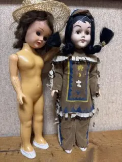 2025年最新】スリープアイ 赤ちゃん 人形の人気アイテム - メルカリ