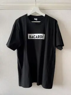 酒Tその5 BACARDI (Lサイズ)