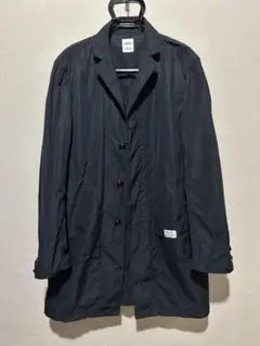 BEDWIN & THE HEARTBREAKERS ステンカラーコート