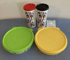 2026年最新】ミニータッパーの人気アイテム - メルカリ