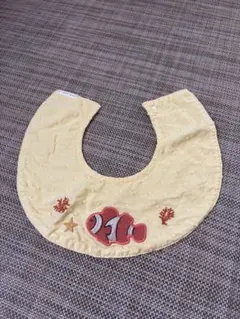 petit main スタイ クマノミ ベビー