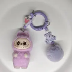 ネネ様 リクエスト 2点 まとめ商品