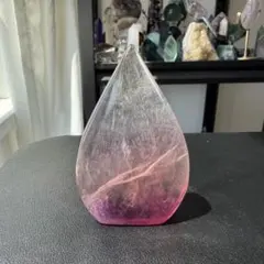 JILLU様 リクエスト 5点 まとめ商品