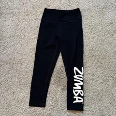 Item thumbnail for item b0dbfe6f-339f-4b45-9adb-3a9e2e290b8c