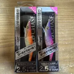 2026年最新】SQUID MANIAの人気アイテム - メルカリ