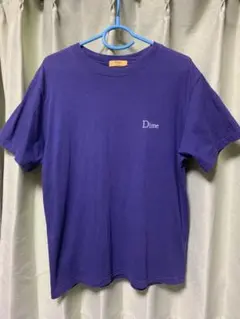 Dime Classic Logoのサムネイル