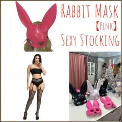 Item thumbnail for item 9af02c55-3cd3-4da0-b28e-2ed2caa85c0e