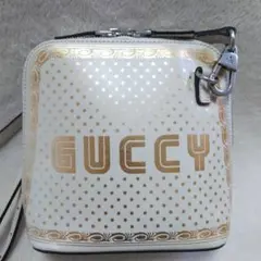 2025年最新】グッチ gucci guccyの人気アイテム - メルカリ