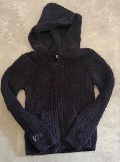 2026年最新】ロンハーマン ベアフットドリームス パーカーの人気