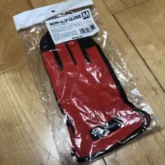 2026年最新】snap-on スナップオン グローブの人気アイテム - メルカリ