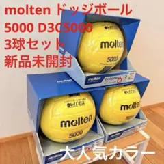 Item thumbnail for item 733252d0-77b1-4542-aa23-2f9cc2cbdade