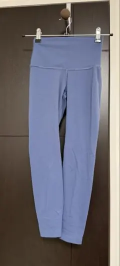 NIKE レギンス　ヨガ　トレーニング