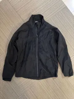 ワークマン ナイロンジャケット