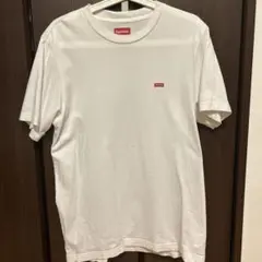 Item thumbnail for item afcd1f59-cd29-42f3-8852-af0e57b41886