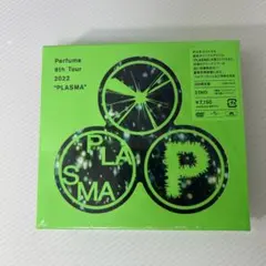 Waive BEST ALBUM [WAVES] TYPE-A 限定盤(未開封） Waive BEST ALBUM [WAVES] TYPE-A 限定盤(未開封） - メルカリ