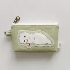 ねこ