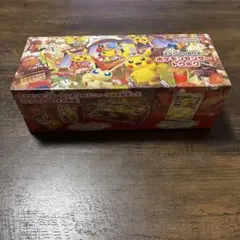 2026年最新】スペシャルBOXトウホクの人気アイテム - メルカリ